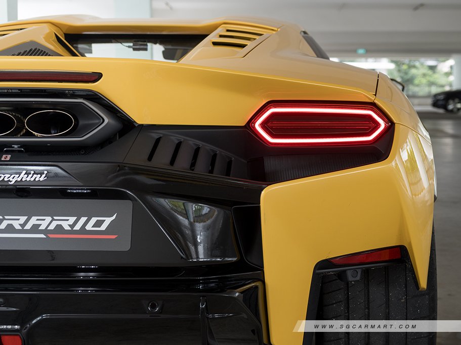 https://i.i-sgcm.com/new_cars/cars/21909/21909_g21