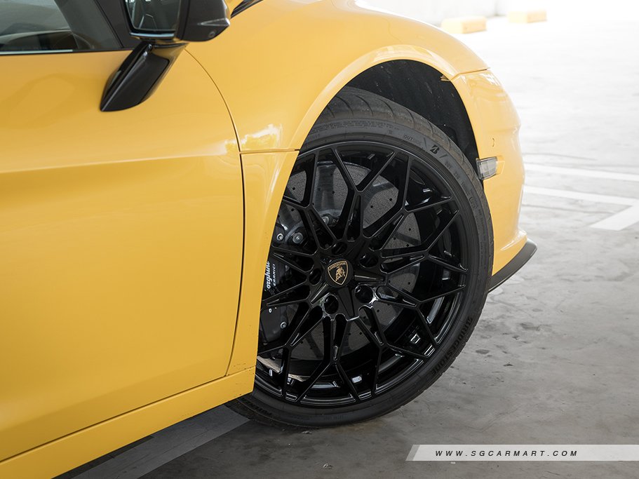 https://i.i-sgcm.com/new_cars/cars/21909/21909_g23
