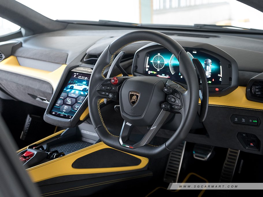 https://i.i-sgcm.com/new_cars/cars/21909/21909_g24