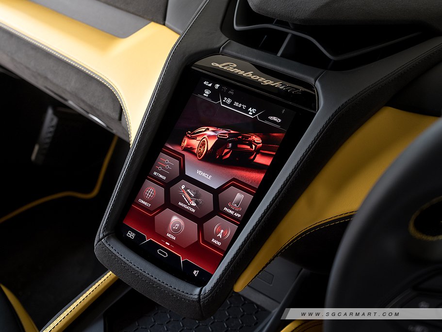 https://i.i-sgcm.com/new_cars/cars/21909/21909_g28