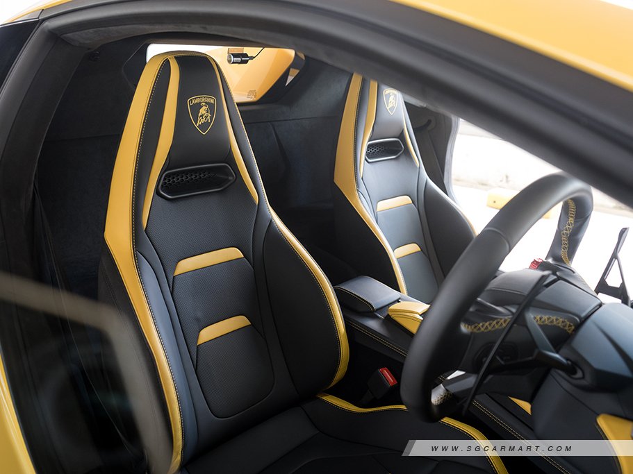 https://i.i-sgcm.com/new_cars/cars/21909/21909_g30