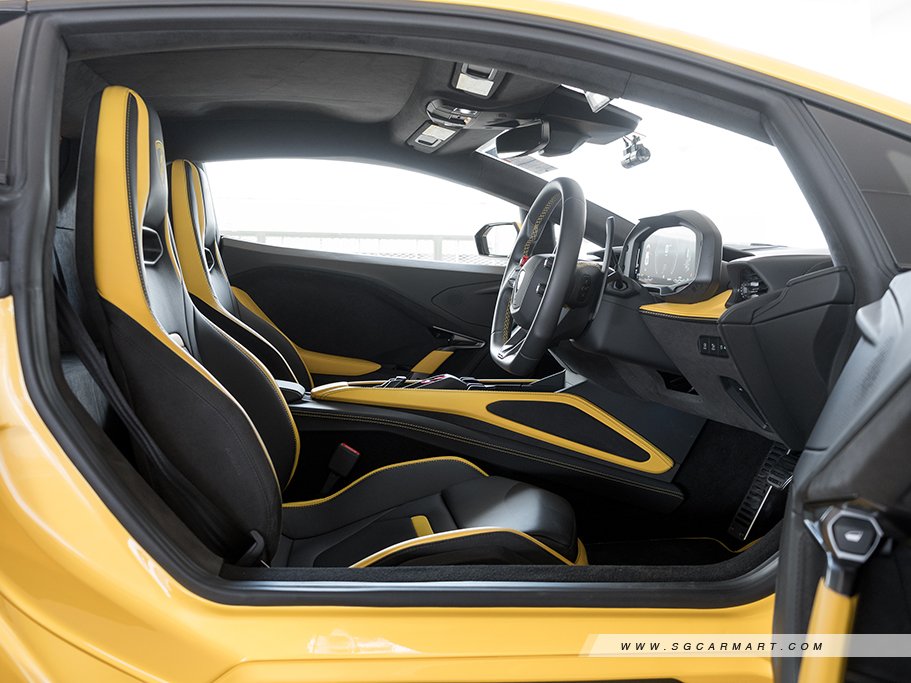 https://i.i-sgcm.com/new_cars/cars/21909/21909_g31