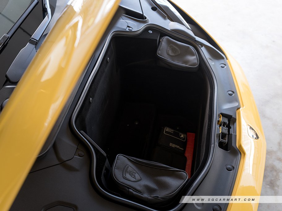 https://i.i-sgcm.com/new_cars/cars/21909/21909_g32