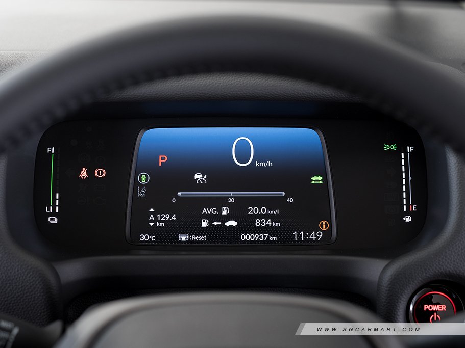 https://i.i-sgcm.com/new_cars/cars/21910/21910_g31