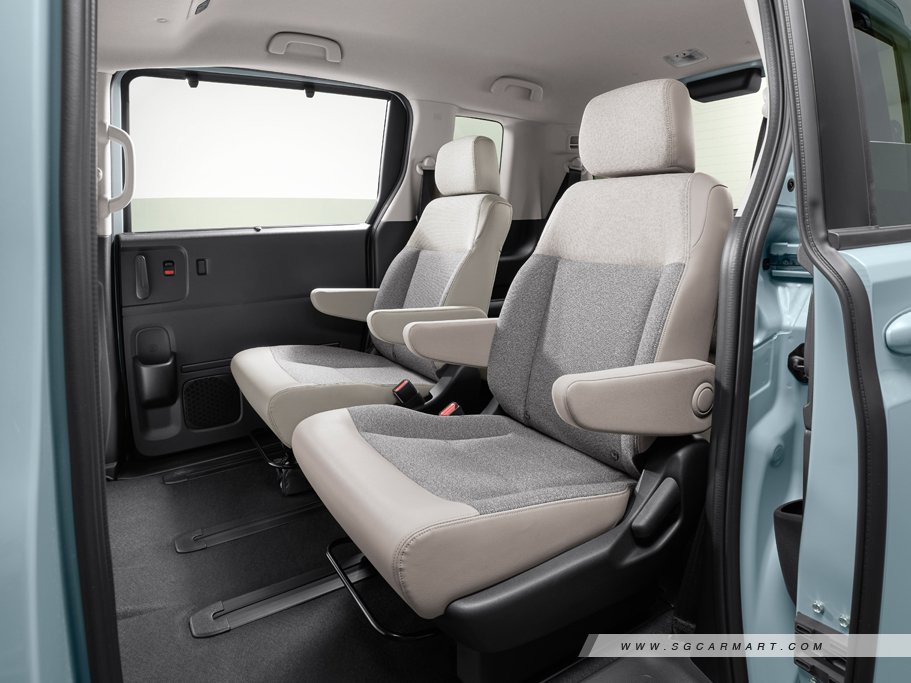 https://i.i-sgcm.com/new_cars/cars/21911/21911_g10