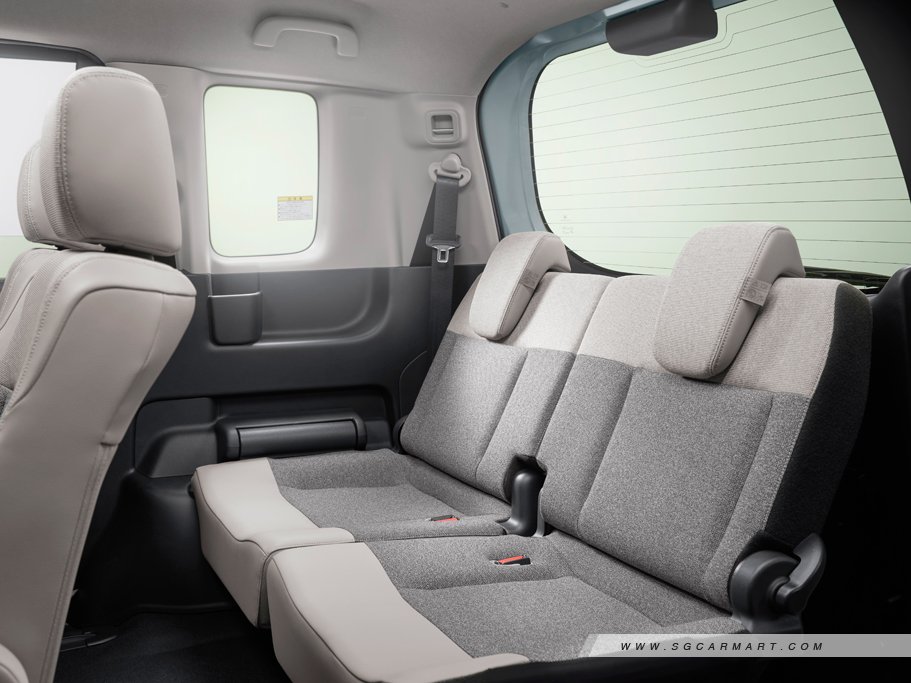 https://i.i-sgcm.com/new_cars/cars/21911/21911_g11