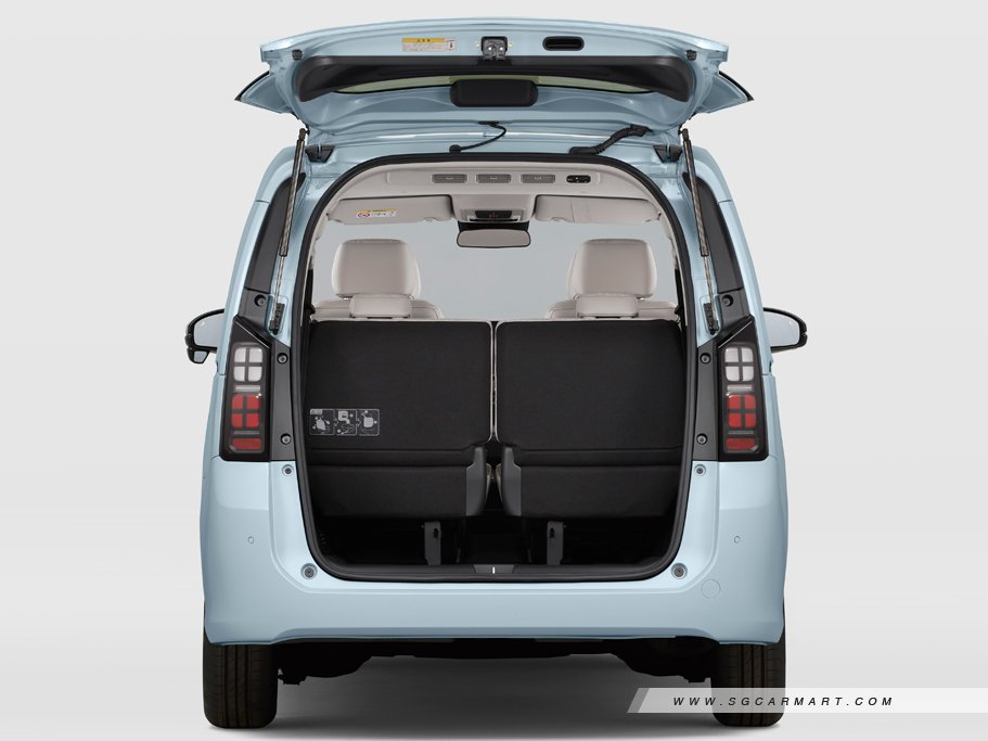 https://i.i-sgcm.com/new_cars/cars/21911/21911_g12