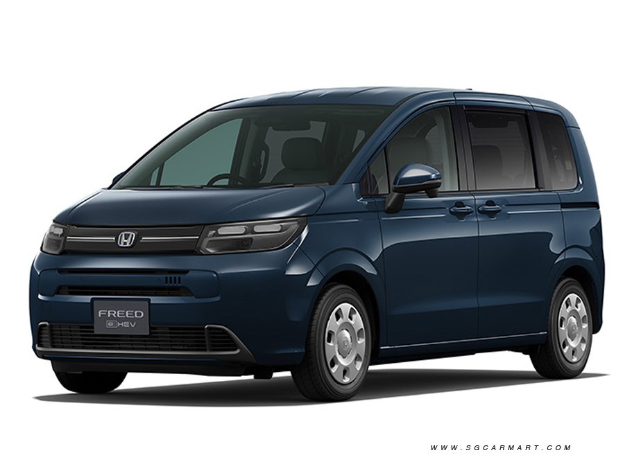 https://i.i-sgcm.com/new_cars/cars/21911/21911_g1