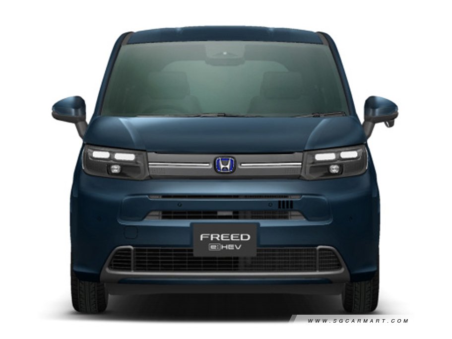 https://i.i-sgcm.com/new_cars/cars/21911/21911_g2