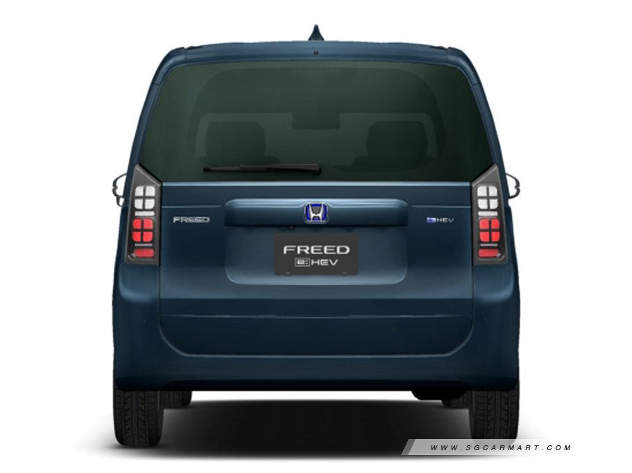 https://i.i-sgcm.com/new_cars/cars/21911/21911_g3