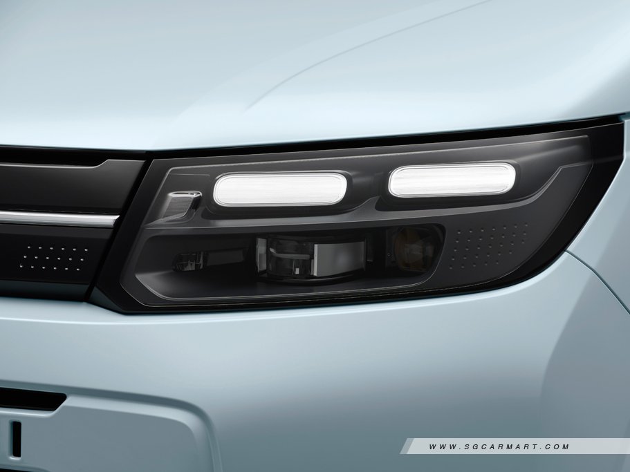 https://i.i-sgcm.com/new_cars/cars/21911/21911_g4