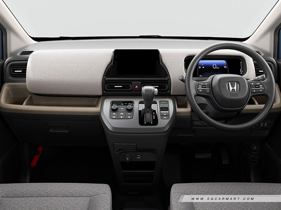 https://i.i-sgcm.com/new_cars/cars/21911/21911_g5