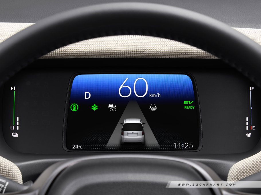 https://i.i-sgcm.com/new_cars/cars/21911/21911_g6