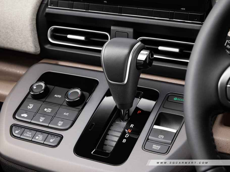 https://i.i-sgcm.com/new_cars/cars/21911/21911_g7