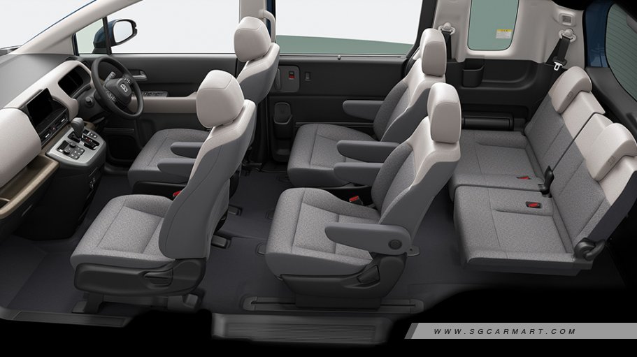 https://i.i-sgcm.com/new_cars/cars/21911/21911_g8