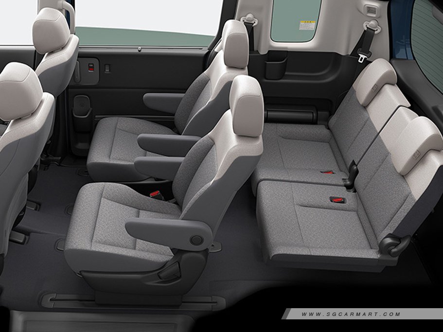 https://i.i-sgcm.com/new_cars/cars/21911/21911_g9