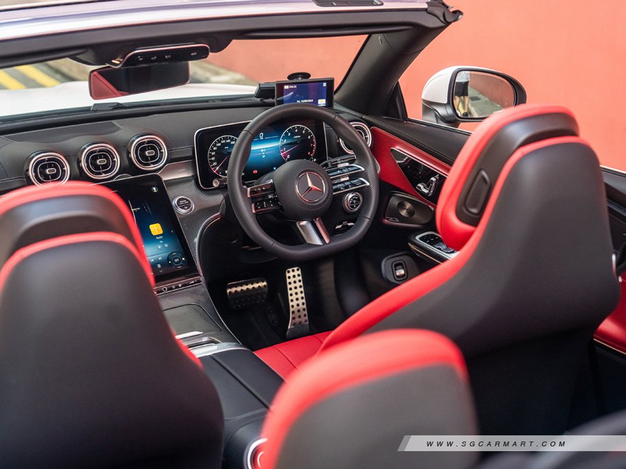 https://i.i-sgcm.com/new_cars/cars/21912/21912_g10