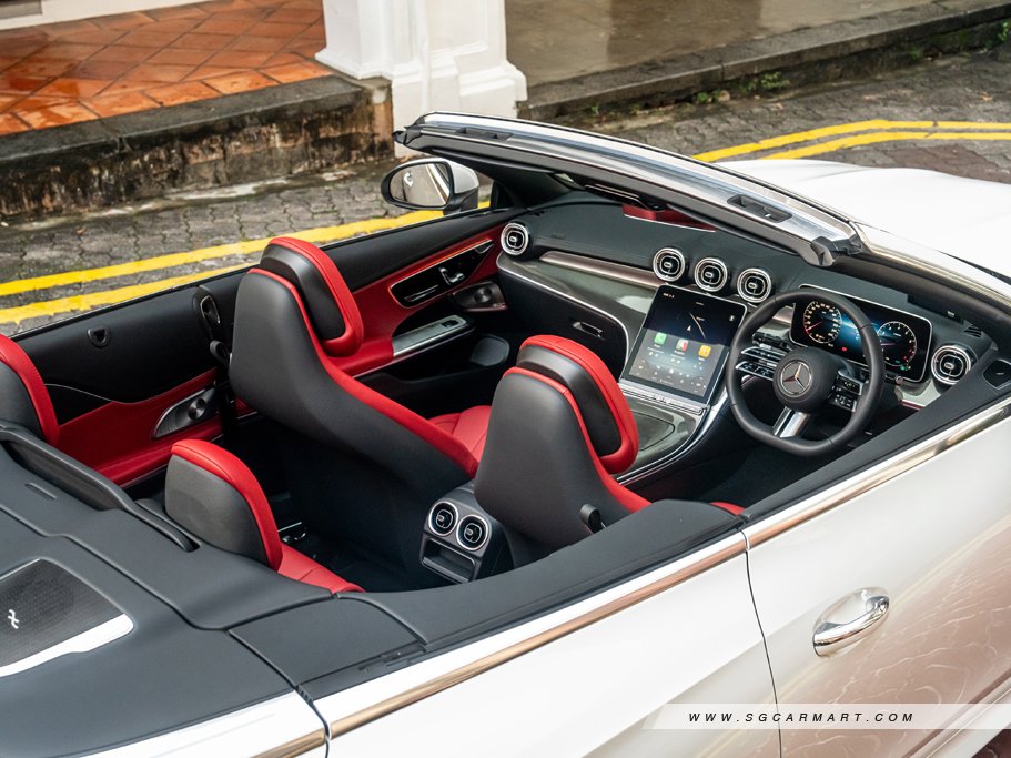 https://i.i-sgcm.com/new_cars/cars/21912/21912_g11