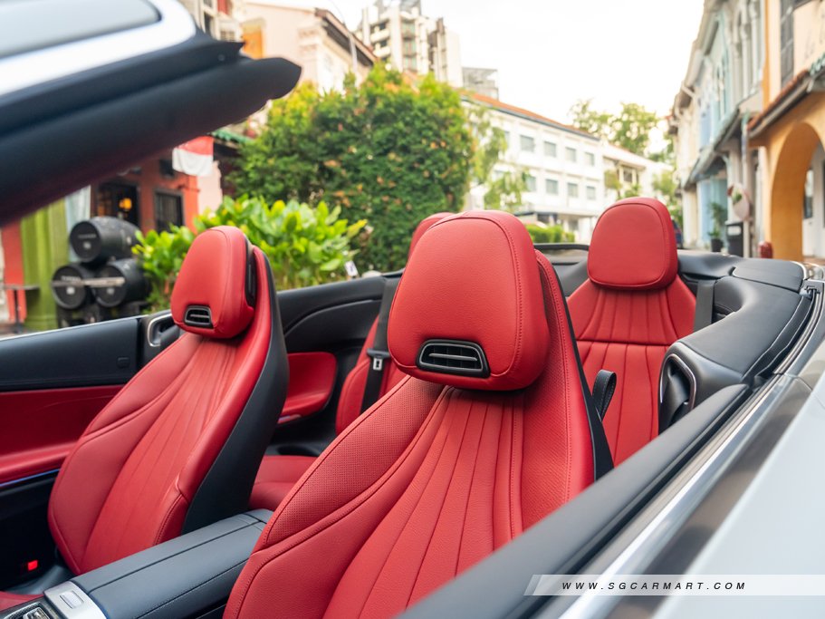 https://i.i-sgcm.com/new_cars/cars/21912/21912_g12