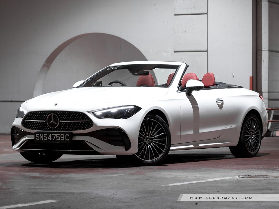 https://i.i-sgcm.com/new_cars/cars/21912/21912_g13