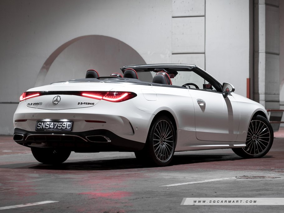 https://i.i-sgcm.com/new_cars/cars/21912/21912_g14