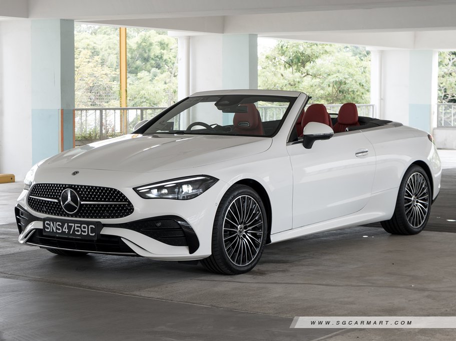 https://i.i-sgcm.com/new_cars/cars/21912/21912_g15