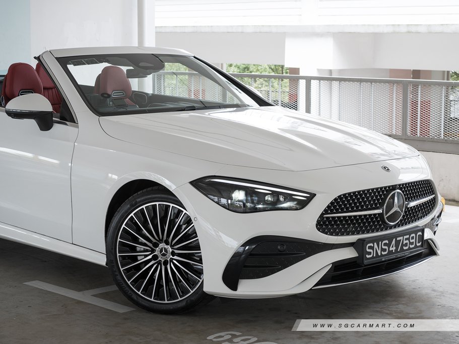 https://i.i-sgcm.com/new_cars/cars/21912/21912_g16