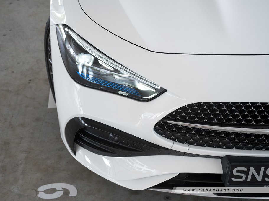https://i.i-sgcm.com/new_cars/cars/21912/21912_g17