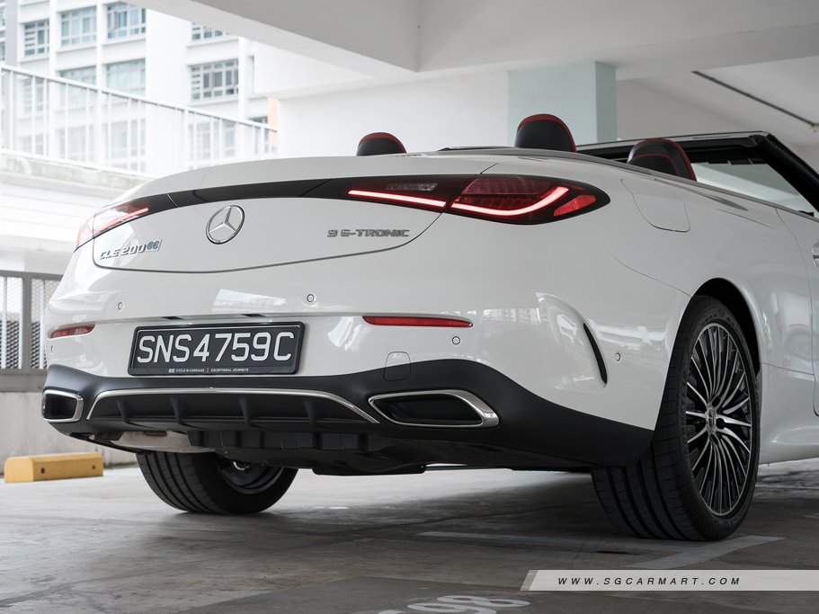 https://i.i-sgcm.com/new_cars/cars/21912/21912_g18