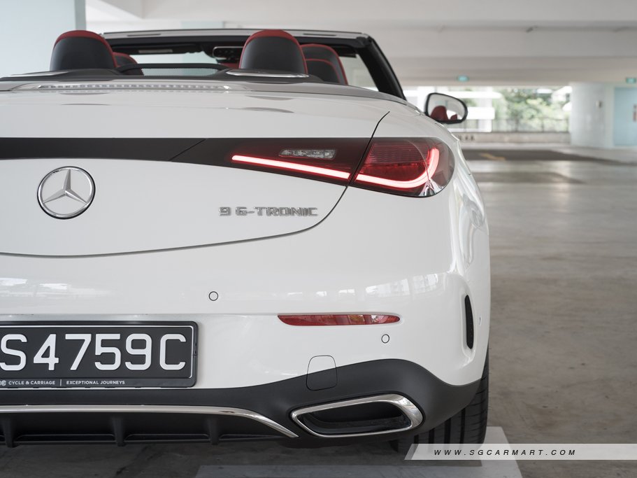 https://i.i-sgcm.com/new_cars/cars/21912/21912_g19
