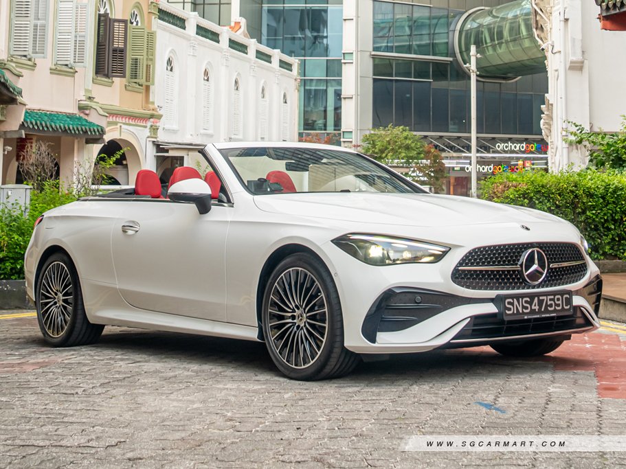 https://i.i-sgcm.com/new_cars/cars/21912/21912_g1