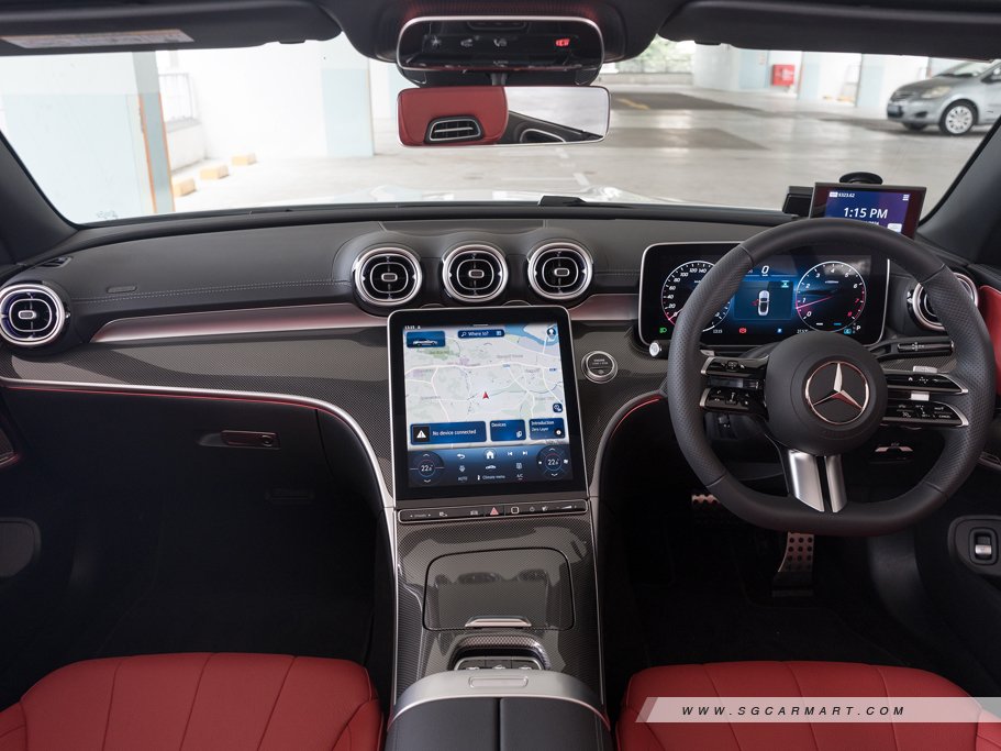 https://i.i-sgcm.com/new_cars/cars/21912/21912_g21