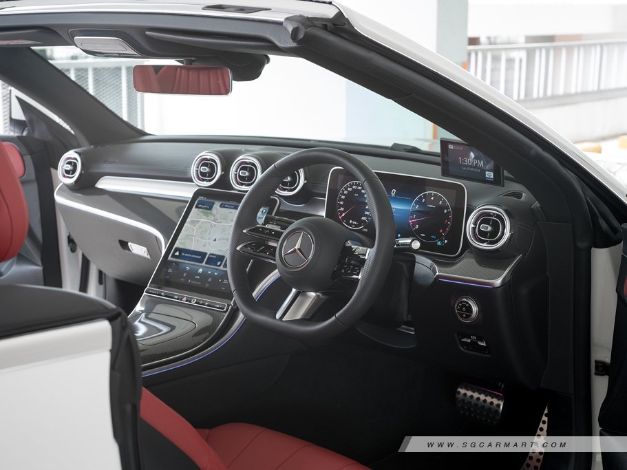 https://i.i-sgcm.com/new_cars/cars/21912/21912_g22