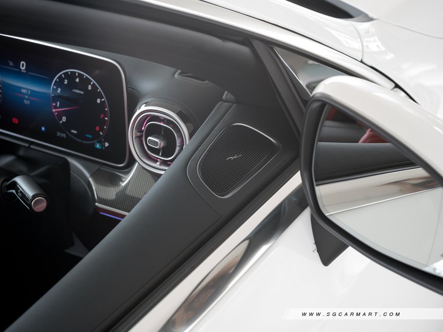 https://i.i-sgcm.com/new_cars/cars/21912/21912_g23