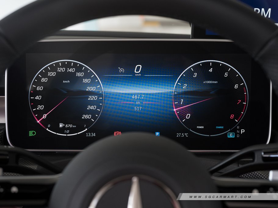 https://i.i-sgcm.com/new_cars/cars/21912/21912_g24
