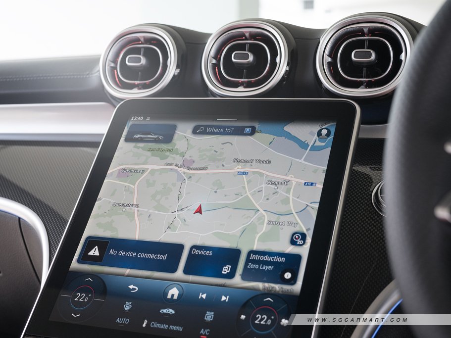 https://i.i-sgcm.com/new_cars/cars/21912/21912_g27