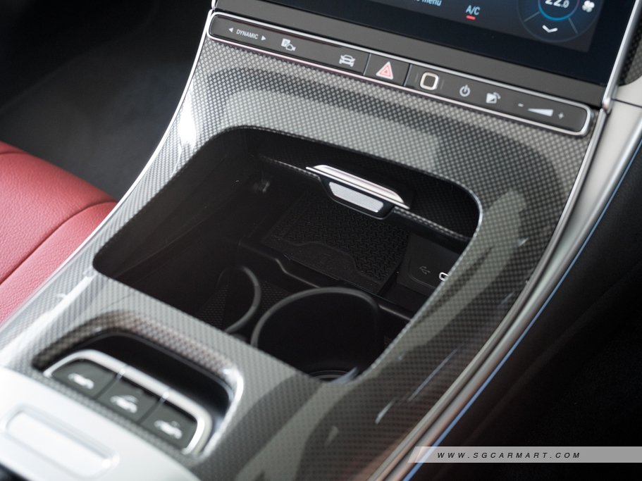 https://i.i-sgcm.com/new_cars/cars/21912/21912_g28