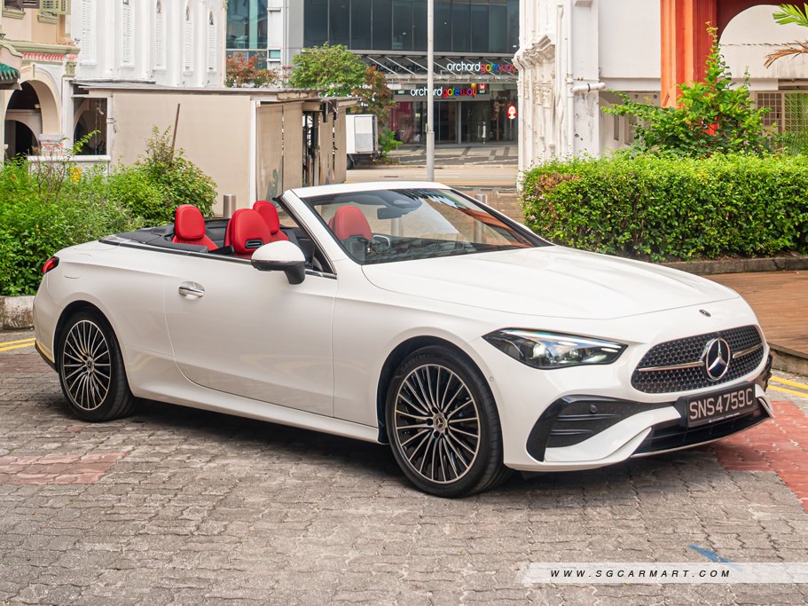 https://i.i-sgcm.com/new_cars/cars/21912/21912_g2