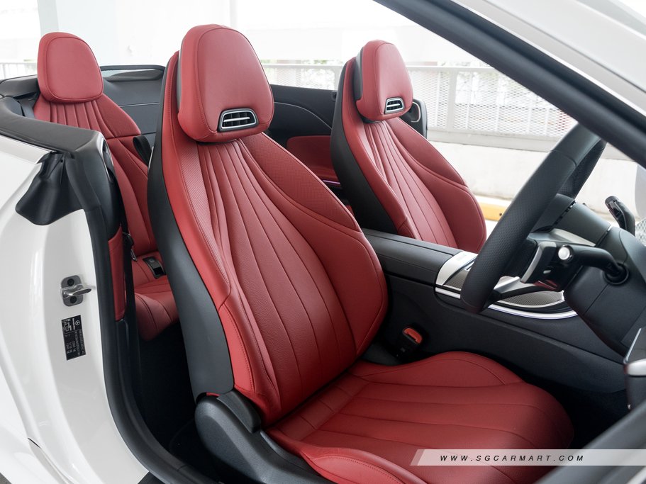 https://i.i-sgcm.com/new_cars/cars/21912/21912_g31