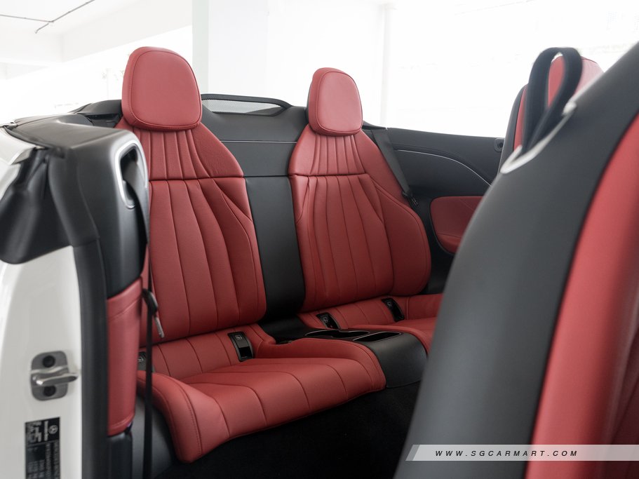 https://i.i-sgcm.com/new_cars/cars/21912/21912_g32