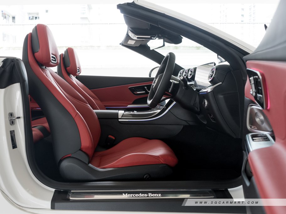 https://i.i-sgcm.com/new_cars/cars/21912/21912_g33