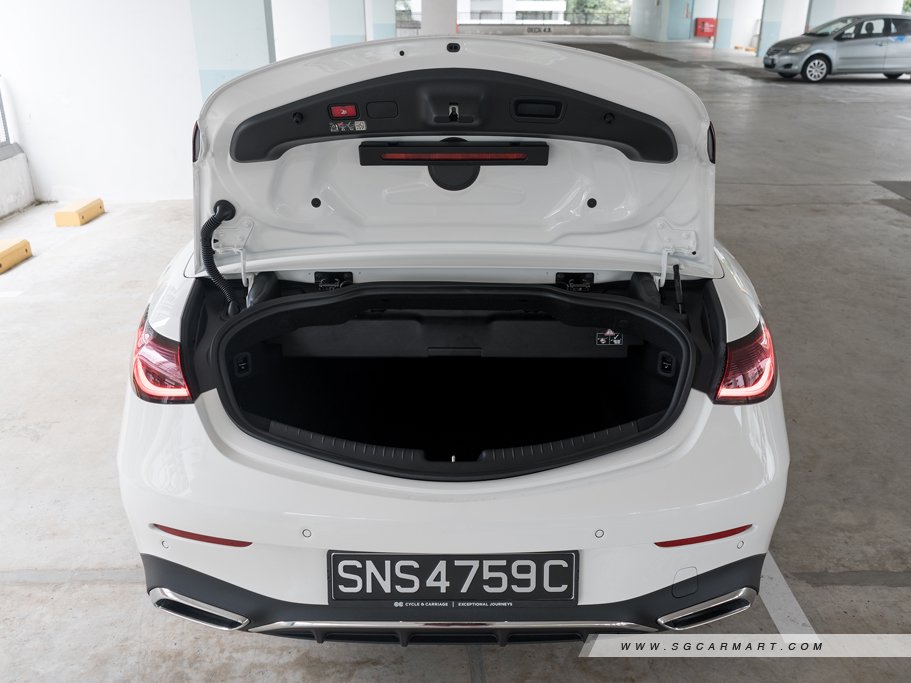 https://i.i-sgcm.com/new_cars/cars/21912/21912_g34