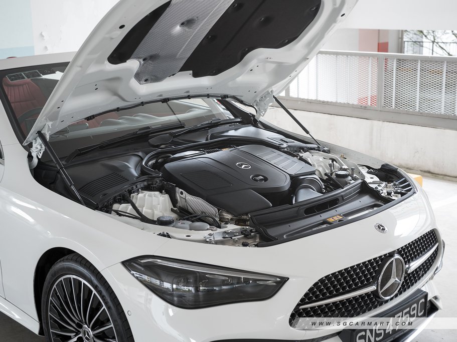 https://i.i-sgcm.com/new_cars/cars/21912/21912_g36