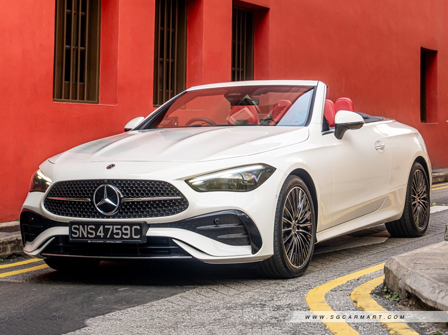 https://i.i-sgcm.com/new_cars/cars/21912/21912_g3