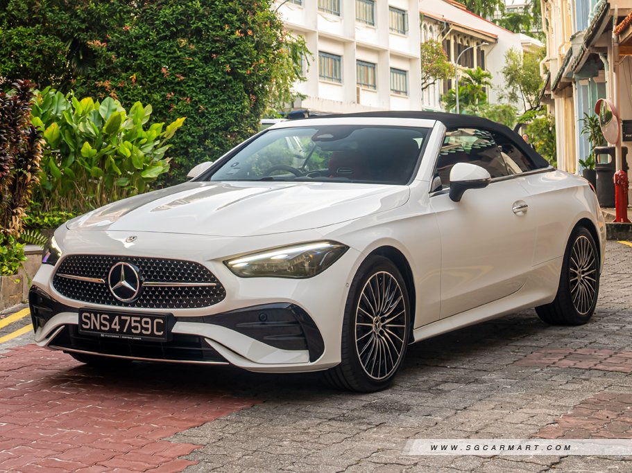 https://i.i-sgcm.com/new_cars/cars/21912/21912_g4