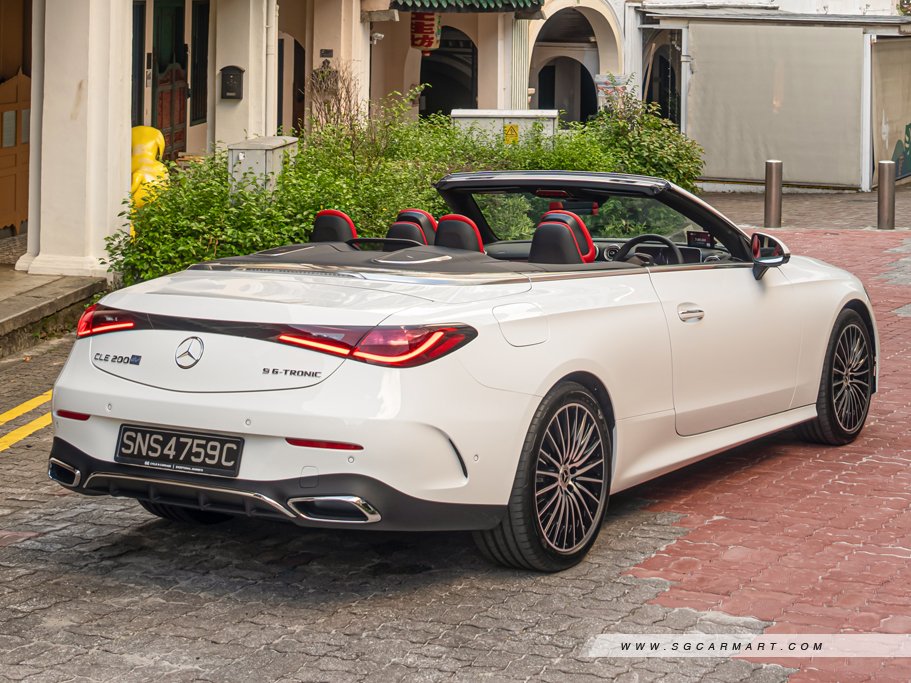 https://i.i-sgcm.com/new_cars/cars/21912/21912_g5