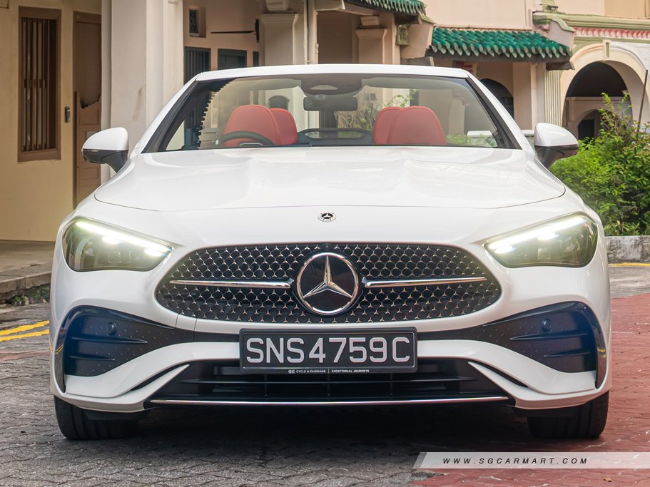 https://i.i-sgcm.com/new_cars/cars/21912/21912_g6