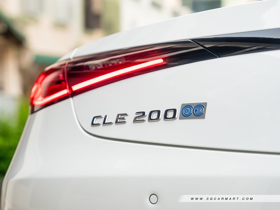 https://i.i-sgcm.com/new_cars/cars/21912/21912_g7