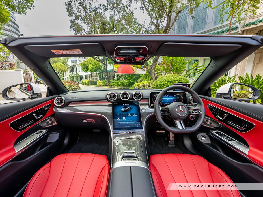 https://i.i-sgcm.com/new_cars/cars/21912/21912_g8