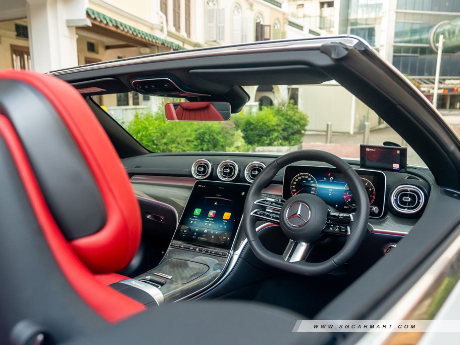 https://i.i-sgcm.com/new_cars/cars/21912/21912_g9
